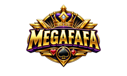 LOGO cara menang slot online